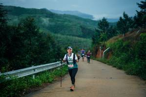 BIB: 
                            <button type="button" onclick="openModal(26251071)" class="btn btn-primary btn-sm float-right btn-popup" data-toggle="modal" data-target=".modal-high-quality">
                        <i class="fas fa-shopping-cart"></i> Add to Cart
                    </button>
                                            <button type="button" onclick="isThisMe(26251071, true)" class="btn btn-success btn-sm float-right btn-popup btn-isme hidden" data-toggle="tooltip" data-placement="bottom" title="นี่คือรูปของคุณใช่ไหม คลิกที่นี่เพื่อเอาเข้าอัลบั้ม">
                        <i class="fas fa-plus"></i> Add to album
                    </button>
                    <button type="button" onclick="isThisMe(26251071, false)" class="btn btn-warning btn-sm float-right btn-popup btn-isnotme hidden">
                        <i class="fas fa-ban"></i> Remove from album
                    </button>